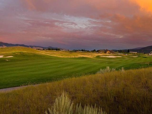 Land for sale in Missoula, Montana