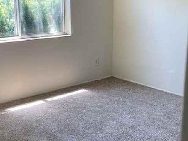 Apartment for rent in Roselawn, Ohio
