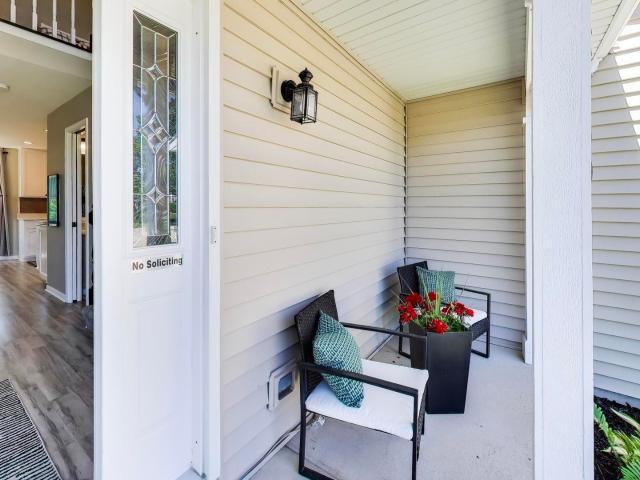 House for sale in Elgin, Illinois