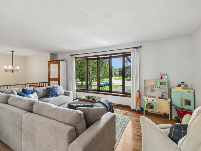 House for sale in Cottage Grove, Wisconsin