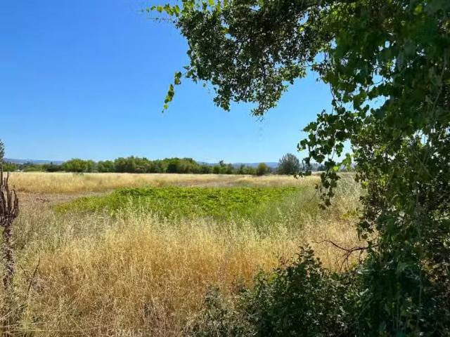 House for sale in Sacramento