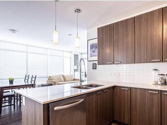 House for rent in Port Coquitlam, British Columbia