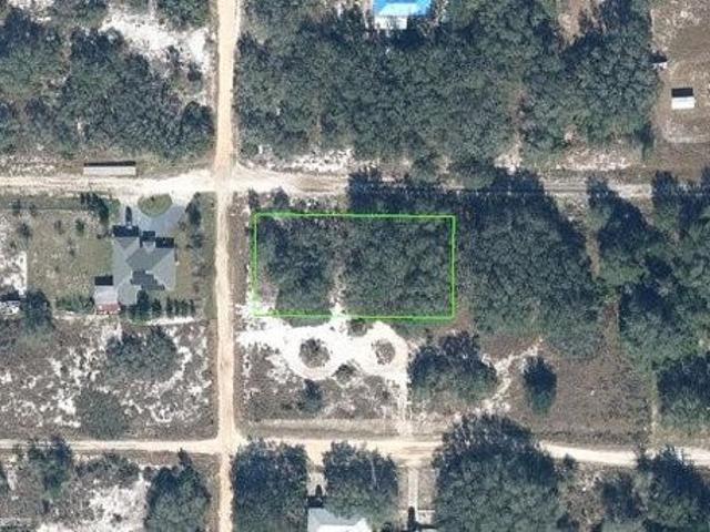 Land for sale in Avon Park, Florida