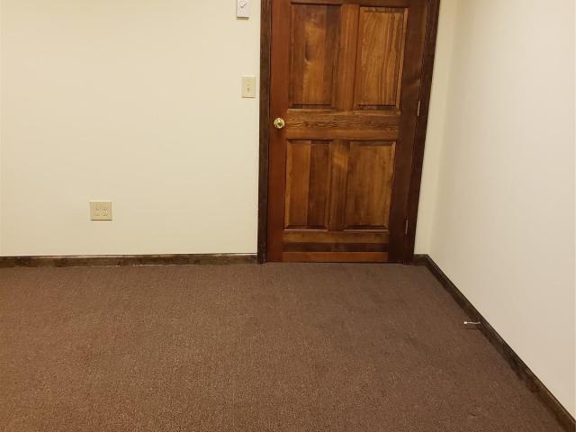 Property for rent in Wappingers Falls, New York