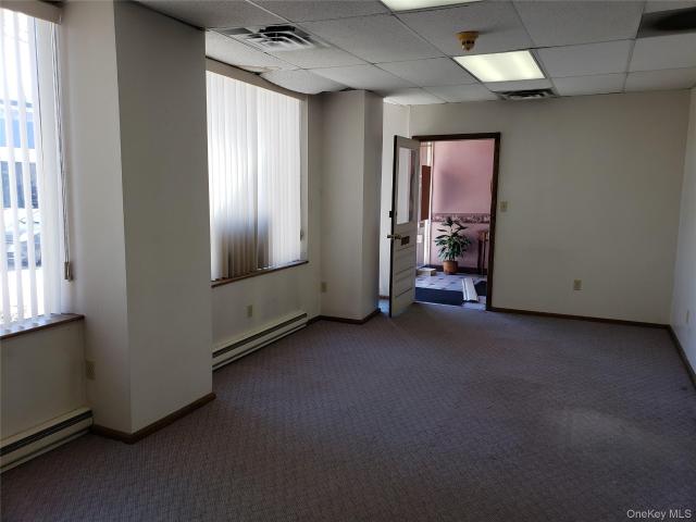 Property for rent in Wappingers Falls, New York