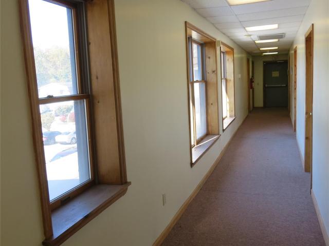 Property for rent in Wappingers Falls, New York