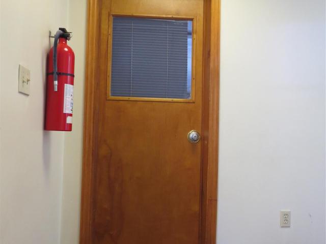 Property for rent in Wappingers Falls, New York