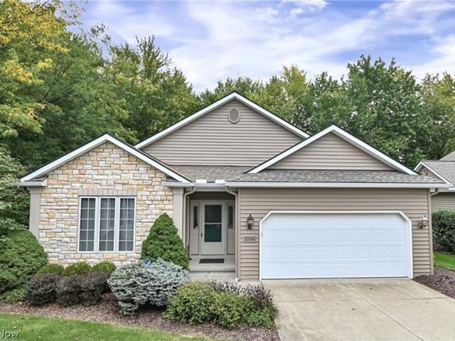 Condo for sale in Westlake, Cuyahoga County