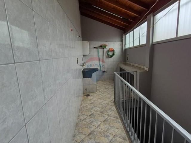 Casa aluguel em Capivari