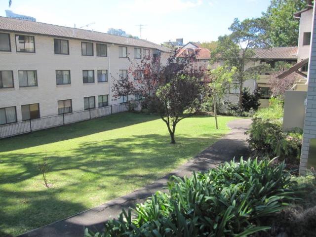 Apartment for rent in Sydney