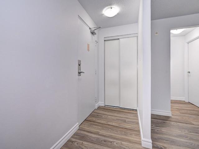 Apartment for rent in Kitchener, Ontario