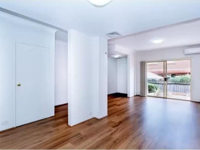 House for rent in Inner West, Sydney