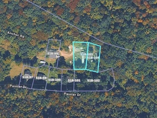 House for sale in Mount Hope, Fayette County