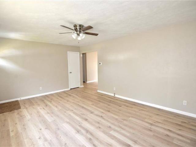 Property for rent in Virginia