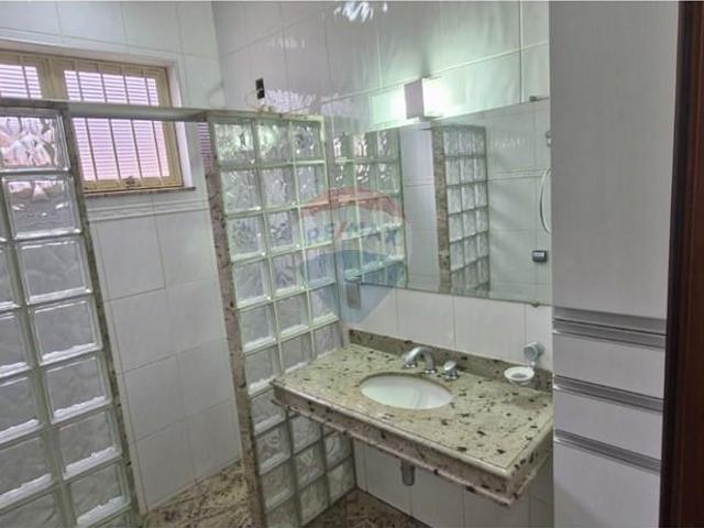 Casa aluguel em Região Imediata de Mogi Guaçu, Região Sudeste