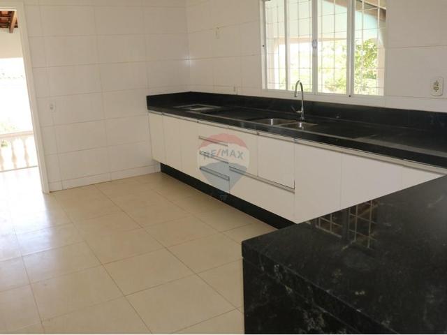 Casa aluguel em Região Geográfica Imediata de Barra do Garças, Barra do Garças