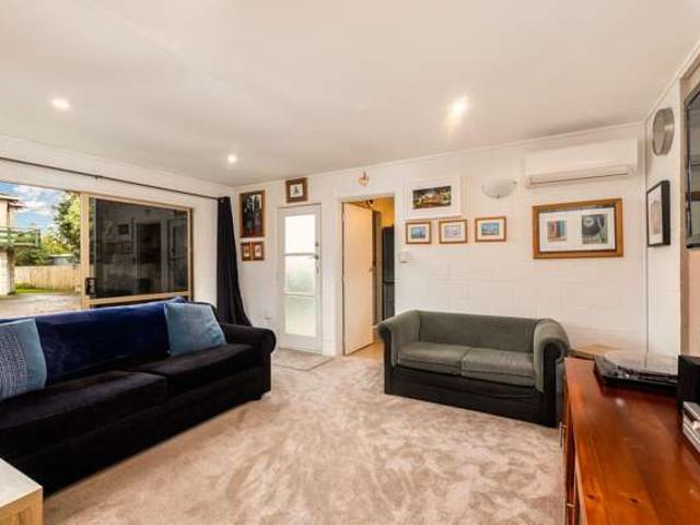 Apartment for rent in Sandringham, Albert-Eden