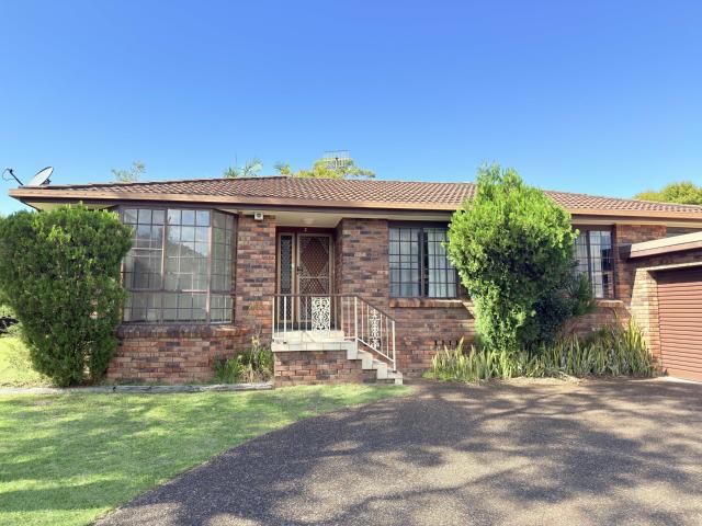 Apartment for rent in Bateau Bay, New South Wales