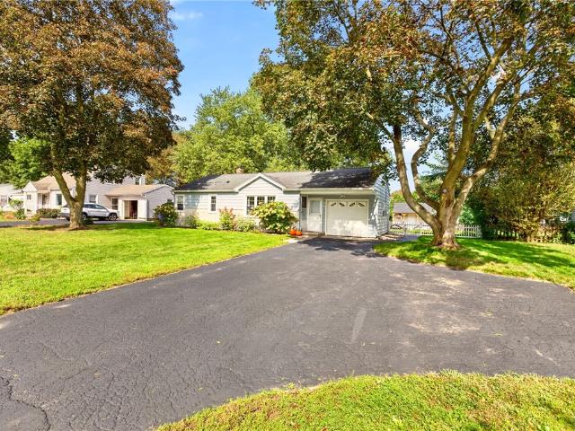 House for sale in Town of Webster, Monroe County
