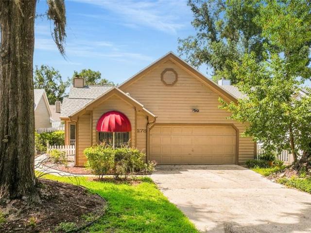House for sale in Longwood, Florida