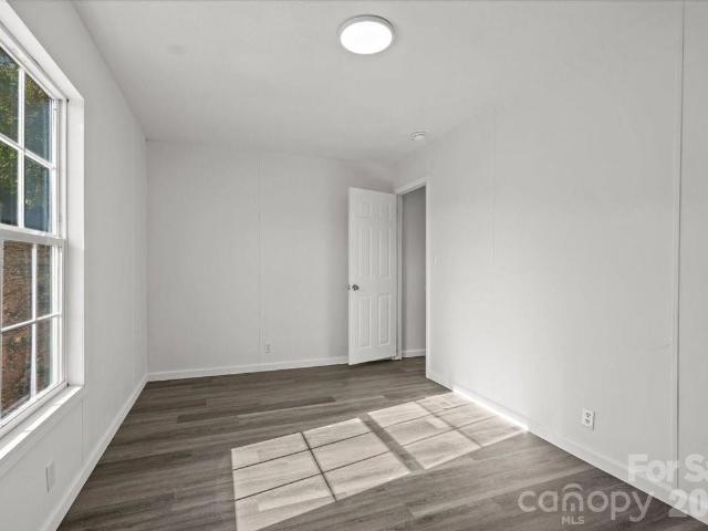 House for sale in Rutherford, North Carolina
