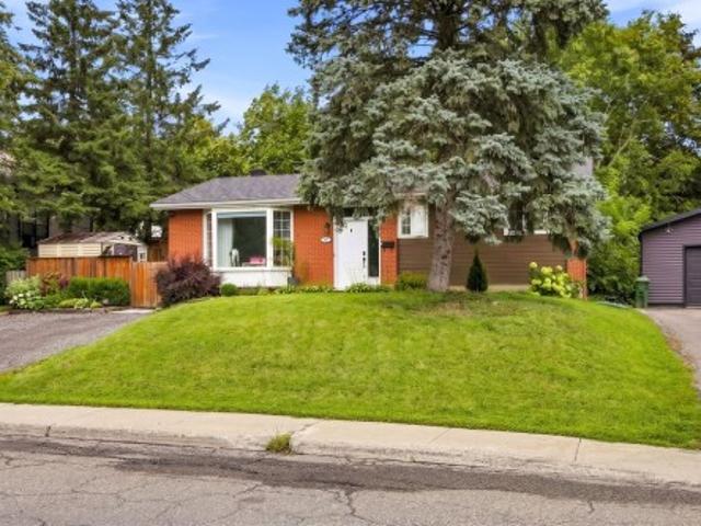 House for sale in Gatineau, Quebec