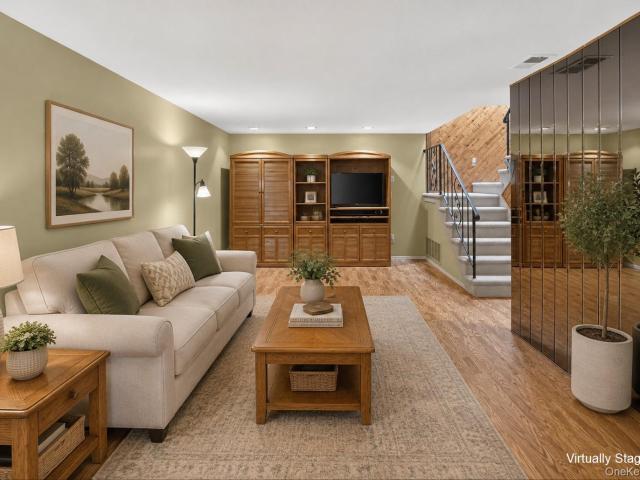 Condo for sale in Coram, Town of Brookhaven