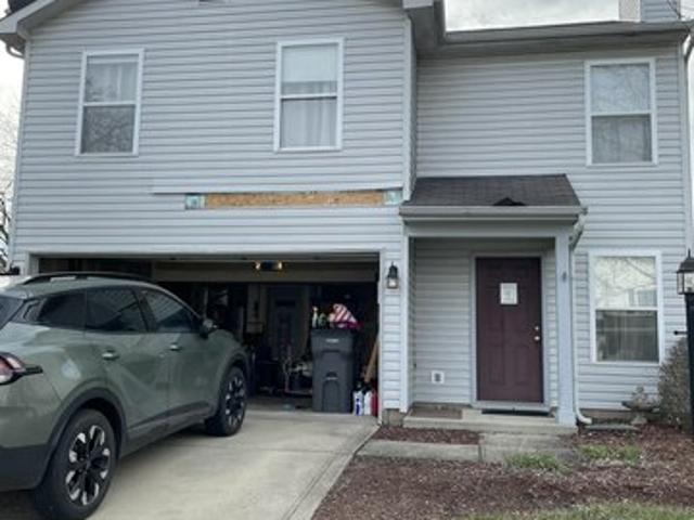 House for sale in Pittsboro, Indiana