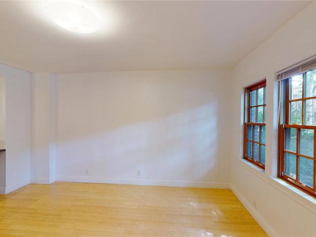 Property for rent in Queens, Arverne