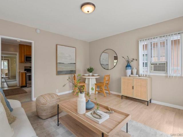 House for sale in Coronado, California