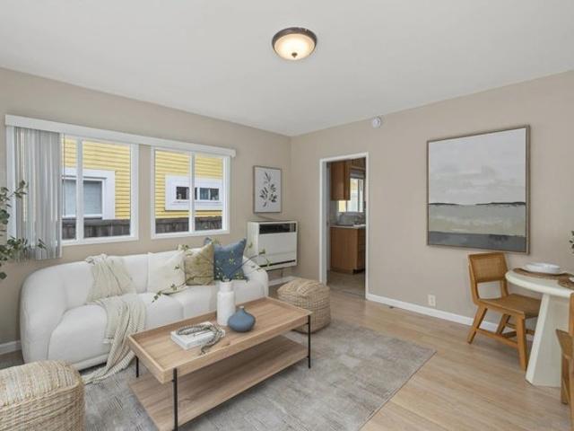 House for sale in Coronado, California