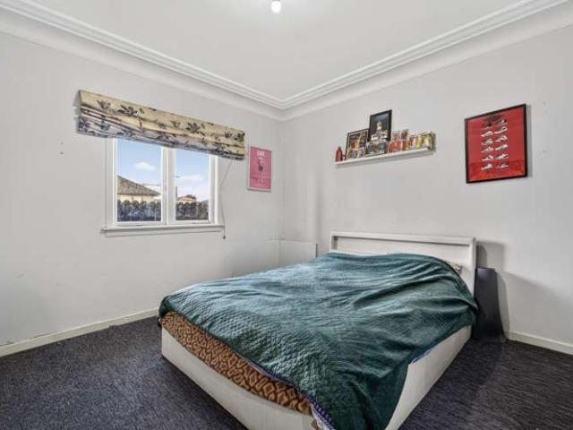 House for sale in East Tamaki, Oroua County