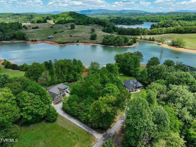 Land for sale in Tennessee