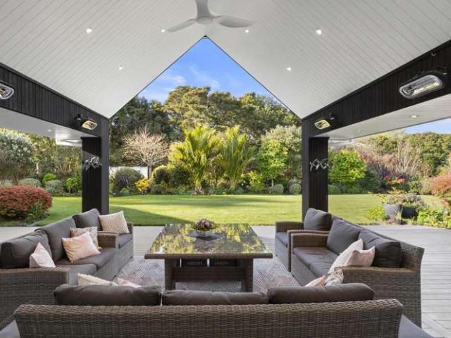 House for sale in Pukekohe, Franklin