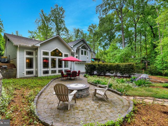 Property for sale in Riva, Maryland
