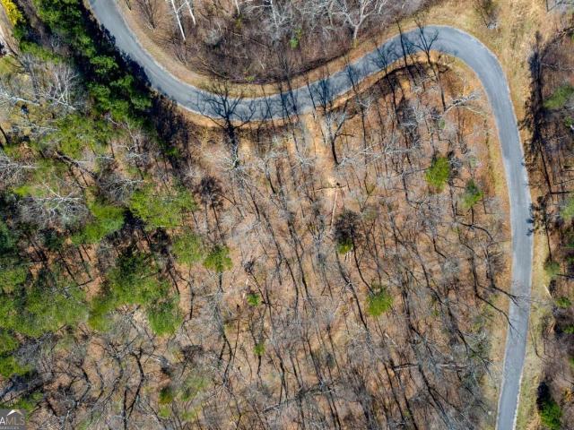 Land for sale in Gordon, Georgia