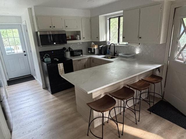 House for sale in Blakeslee, Pennsylvania
