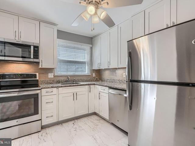 Townhouse for sale in Owings Mills, Maryland