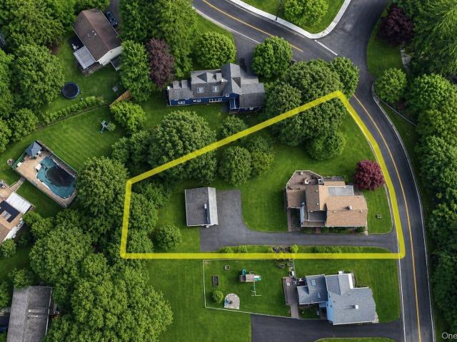 House for sale in Rockland, New York