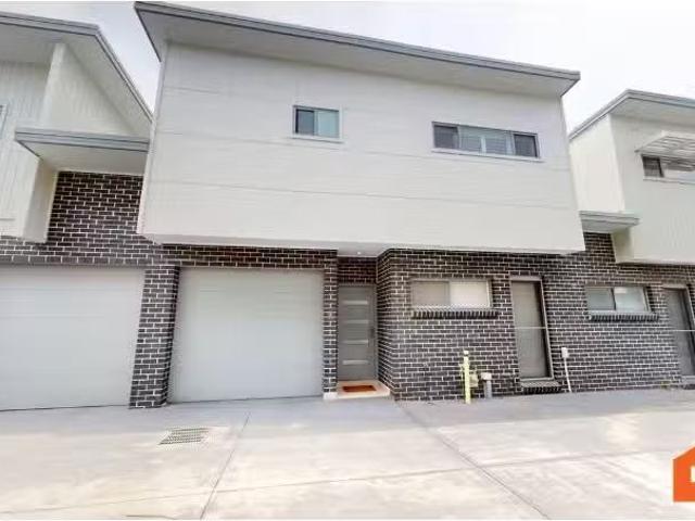 Condo for rent in Ambergate, New South Wales