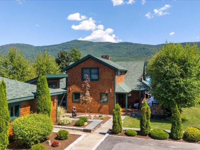 House for sale in Cleverdale, New York