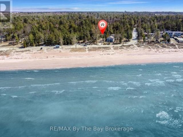 House for sale in Wasaga Beach, Ontario