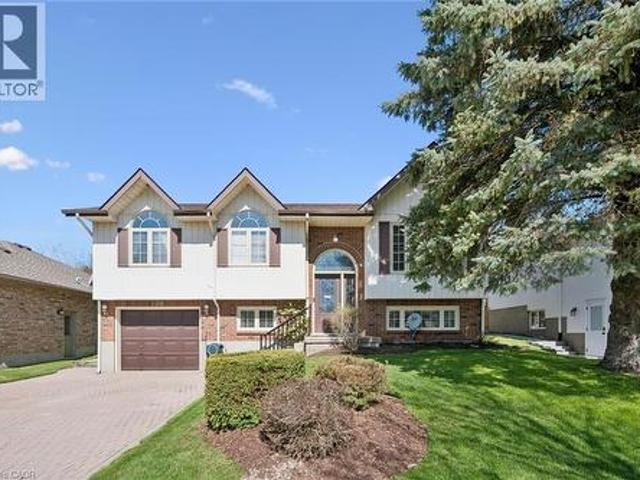 House for sale in Wellington, Ontario