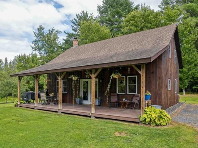 House for sale in Moretown, Vermont