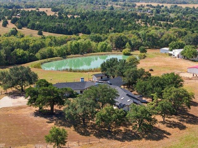 House for sale in Rockwall, Texas