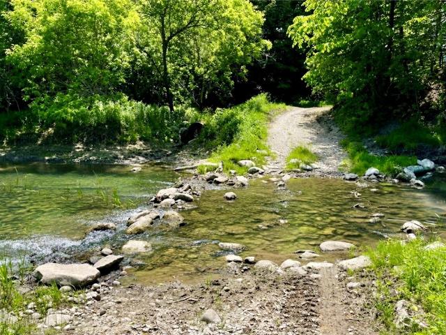House for sale in Hailesboro, New York