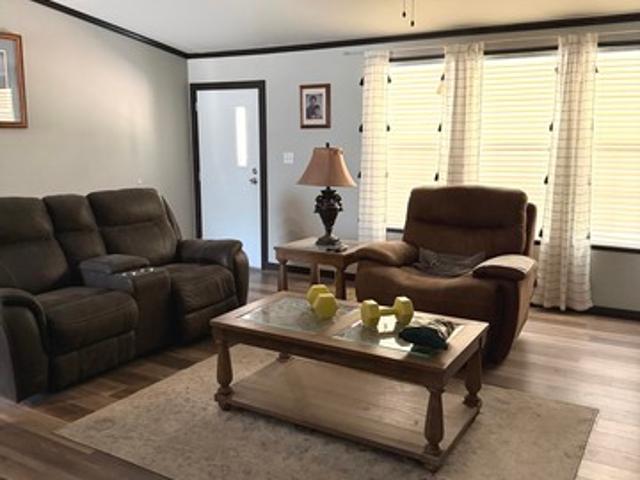 House for sale in Medina, Texas