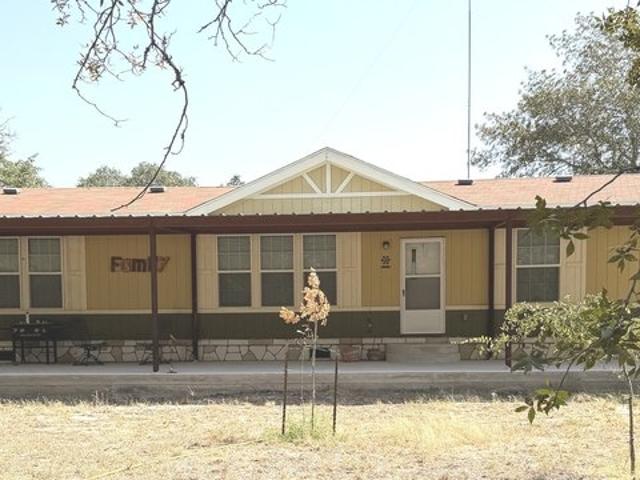 House for sale in Medina, Texas