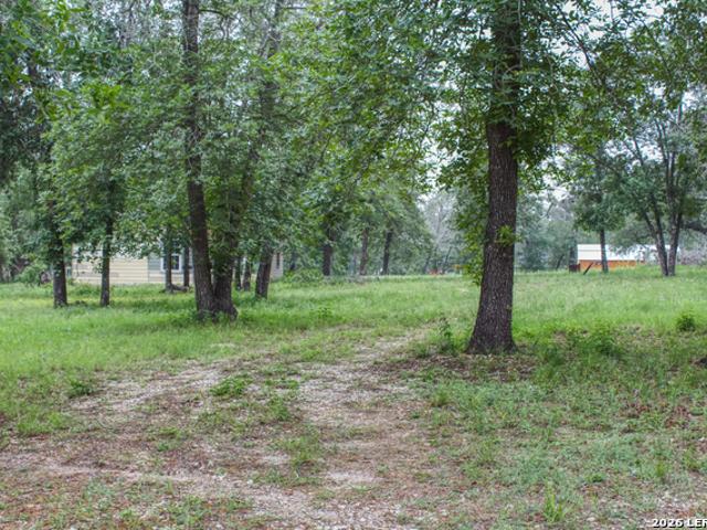 House for sale in Medina, Texas