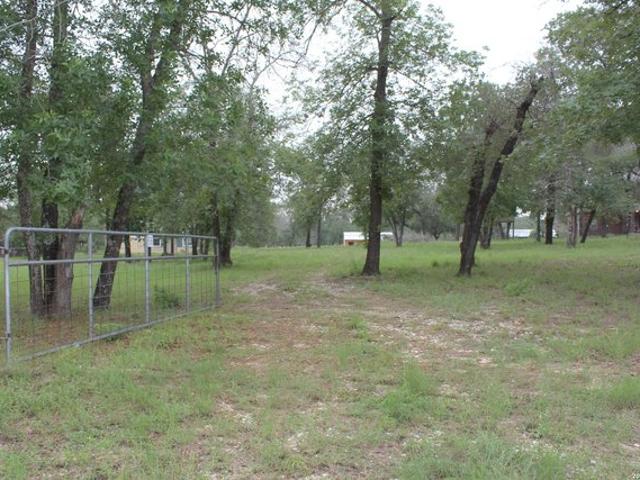 House for sale in Medina, Texas